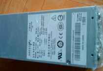 IBM 7740 74Y8431 00E7189 P7 750 P755 1725W Power