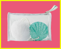 AUPRES Opole Counter White Bath Kit