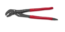 Taiwan imported original K-12A FUJIYA FUJIYA button waterway pliers 12 inch (with screwdriver)
