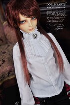 Dalian spot DH LD000431 Dwight SD13 Boy 75% off ring juice