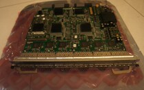 Huawei S8505 S8508 S8512 S9500 LSBM1GP24B0 GP24B 24-port Gigabit Optical Plate