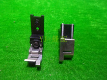 T-shaped car presser foot 3706 3707 457 T-shaped car presser foot Zigzag sewing Underwear high and low pressure feet