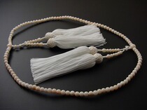 Tang Secret Buddha Pearl Zhenyong Buddha Pearl Dongmi Buddha Pearl Tang Secret Rosary Buddhism