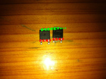 N315AD N315 TO252 patch triode integrated circuit electronic module chip IC