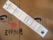 * American font Fret large and medium violin position is attached to the fingerboard finger label for beginners to learn piano