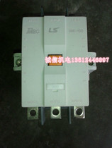 Punch special price high quality silver point LS-100 double contact contactor