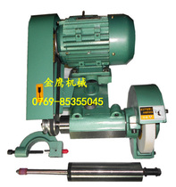 Lathe internal and external diameter grinding machine 6032-6140 Lathe accessories accuracy 0 003mm Quality assurance