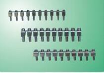 FBI10-6 connection strip (short strip) connection strip FBI10-6