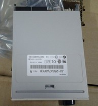 Panasonic floppy drive jumper Floppy drive JU-256A026-028PC equipment placement machine CNC machine tool jumper floppy drive