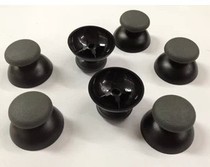 {Fangyuan Amusement Park} PS2 handle rocker cap 3D cap PS2 PS3 Universal handle hat