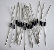 470Ω precision resistor 470ohm 1% resistor High precision