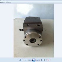 Hot sale recommended factory direct sale Beichuan 6 inch hydraulic flat pliers CNC vise table chucks