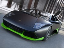 Yongzheng landscape new car matte film to change the body interior of the whole vehicle to change the color of carbon fiber car sticker film roof film