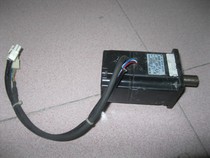 Yaskawa servo motor SGME-02AF12