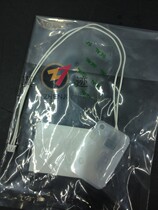 Rico 8000 Rico 2075 Ricoh MP7500 7001 8001 6001 Original thermistor (long)