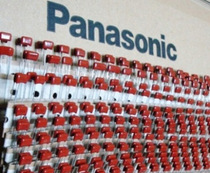 63V103 0 01uf 10nf original Panasonic CBB capacitor