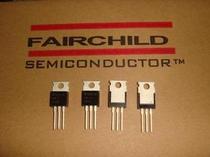 FQPF65N06 the FQPF65N06 brand new field effect pipe line is fully equipped