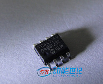 TC4422AVOA original MIC Stock Stock