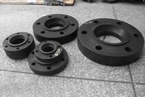 Shanghai Two Forged Punch Ball Cover Punch Accessories Punch Brake Wheel