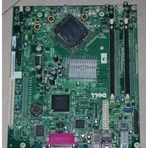 Machine disassembly spot Dell DELL GX520 gx620SFF MT DT large medium and small motherboard