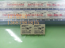 TAKAMISAWA high opinion ze NY24W-K NY12W-K NY5W-K DC24 12 5V relay