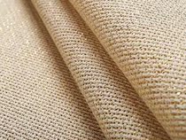 DH American cross-stitch embroidery cloth cross-stitch embroidery cloth 14CT gold silk linen