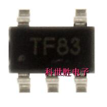 Patch 5-pin chip TF83 Q105 Q121 VA7 BA8 A778 JA 7Z25H DKAX ADKK