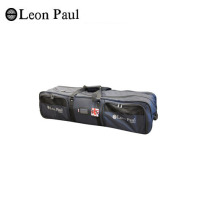 leonpaul Paul China Carlos Roller bag