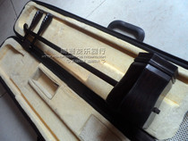 Ebony Jingerhu rack semi-finished products are made of high-quality wood and refined gift box