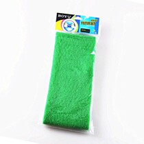 Aquarium fish tank filter cotton Boyu three-piece High-quality filter cotton can be repeatedly cleaned high-quality biochemical Cotton