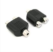 Xbox 360 VGA Lotus Audio Adapter 3 5 Female Converter Lotus Nut AV Audio Conversion Output Headphone Plug