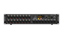 Spot BEHRINGER Bailingda S16 interface box mixer