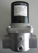 honeywell solenoid valve VE4040A1003 VE4040A1066