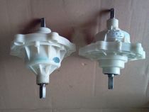 Golden antelope XPB50-10S 51S 5S 5S 18S 18S 569S reducer reduction shaft gearbox transmission