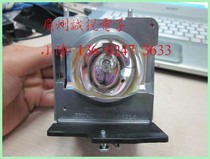 (Original with rack) Samsung SP-D400S projector bulb Samsung SP-D400S projector bulb