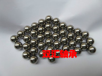 440 STAINLESS STEEL steel ball MECHANICAL steel ball 19 05MM acid AND corrosion resistant material CAN BE TESTED