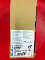 Brand new original Siemens motor protector 3RV1041-4LA10