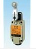 TZ-5104 Original Tiande travel switch