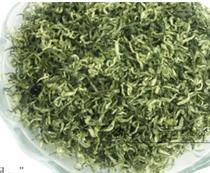 2021 new tea authentic Jiangsu Biluochun Ming special green tea 500g