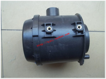 Aofu Road Fumin old generation step three or four wheeler accessories horse A1A7 air filter assembly air filter element