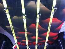 Dalian Hongxing Hongxing workshop boat fishing rod raft rod 1 meter 65 meters Fuji A ring No. 30-50 gun handle rod