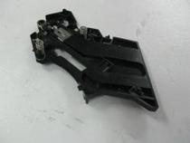 HP1020plus selenium drum chute HP 1010 selenium drum contact contact slot Canon 2900 rail accessories