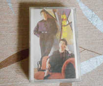 Last Nights Star One Cut of May The genuine tape card strap