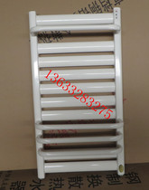 7 4 9 4 special price bathroom with steel small back-basket radiator radiator toilet special over hydrothermal