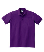 Custom POLO shirt short sleeve POLO shirt custom diy lapel shirt overalls custom-made hot stamping printing