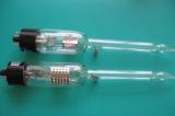 Guoguang ZJ-10 ZJ-27 ionization vacuum tube