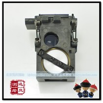 Bofei AL322-A AL332-1 Level Compensator Bofei Original Factory Repair Parts Single Price