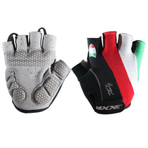 XXF XS8 cyclone glove electric bike cycle cycle glove short finger finger breathable glove