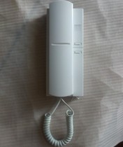 D2 non-visible extension of multiple first and string ring switching