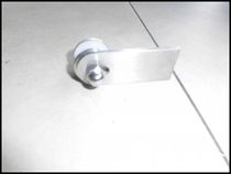 Authentic 304 stainless steel ear piece 4407044080 44090 specs complete price offer